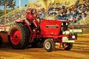 5- IH 5488.jpg